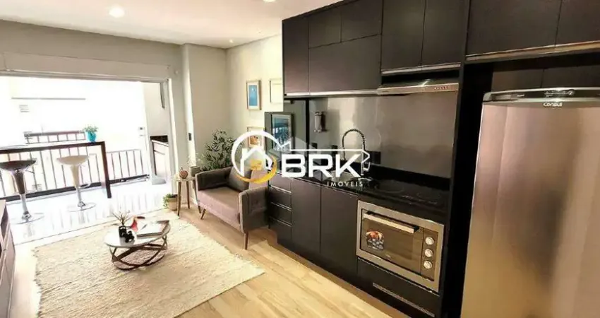 Kitnet / Stúdio à venda na Avenida Brigadeiro Luís Antônio, 339, Bela Vista, São Paulo