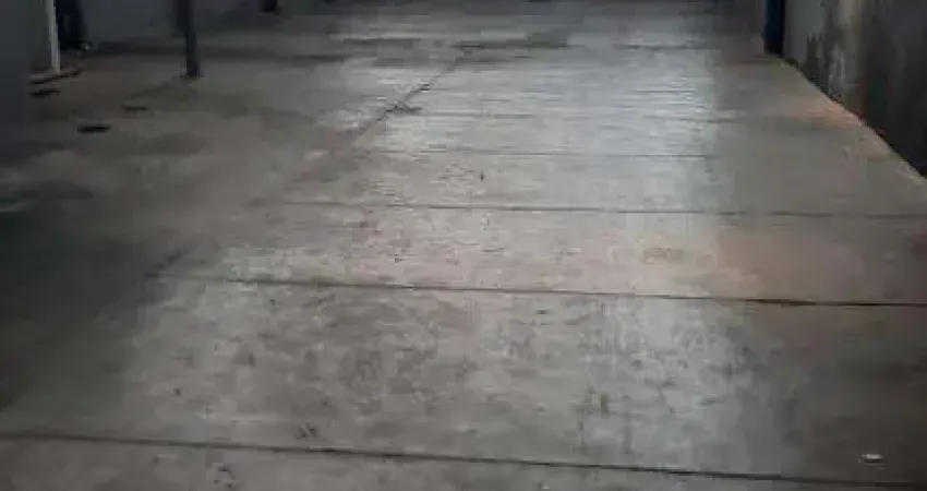 Barracão / Galpão / Depósito à venda na Rua Carlito, 353, Chácara Belenzinho, São Paulo