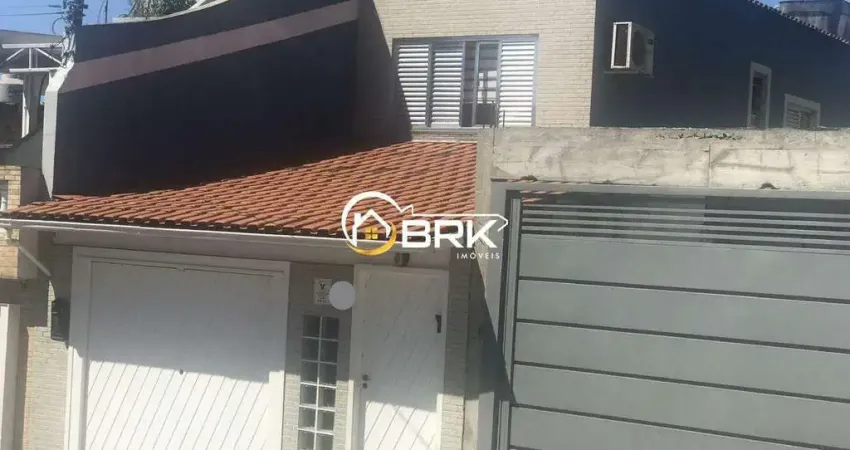Casa à venda, 3 quartos, 1 suíte, 2 vagas, Jardim Danfer - São Paulo/SP