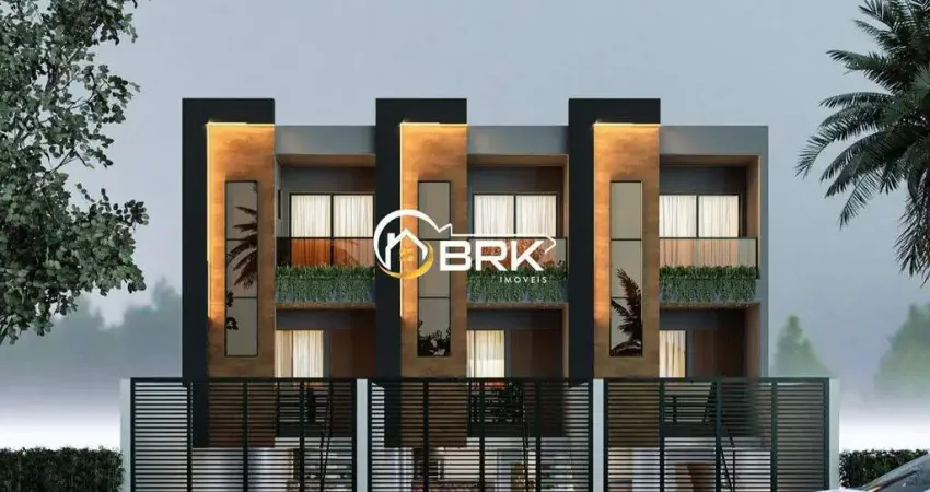 Sobrado à venda, 3 quartos, 3 suítes, 4 vagas, Cidade Patriarca - São Paulo/SP