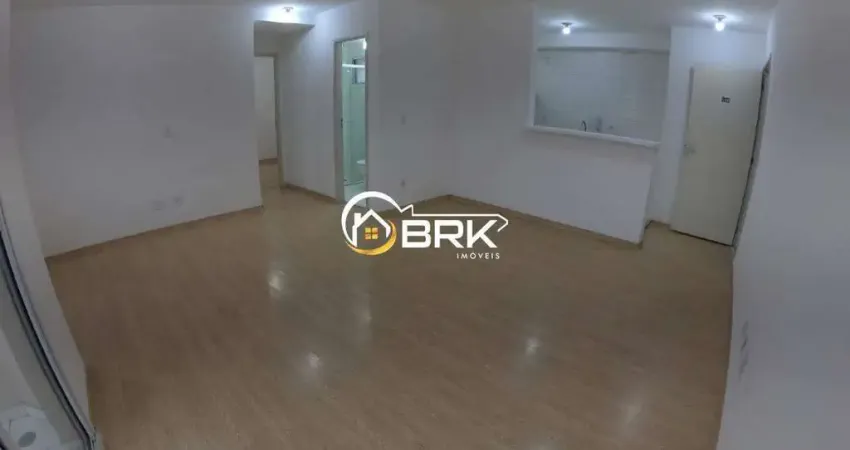 Apartamento com 2 quartos à venda na Rua do Hipódromo, 680, Brás, São Paulo