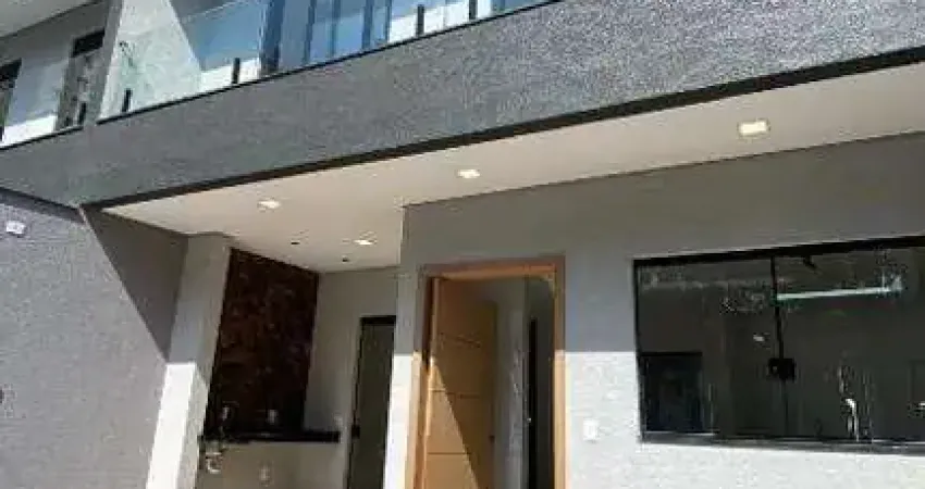 Sobrado à venda, 3 quartos, 3 suítes, 2 vagas, Vila Mafra - São Paulo/SP