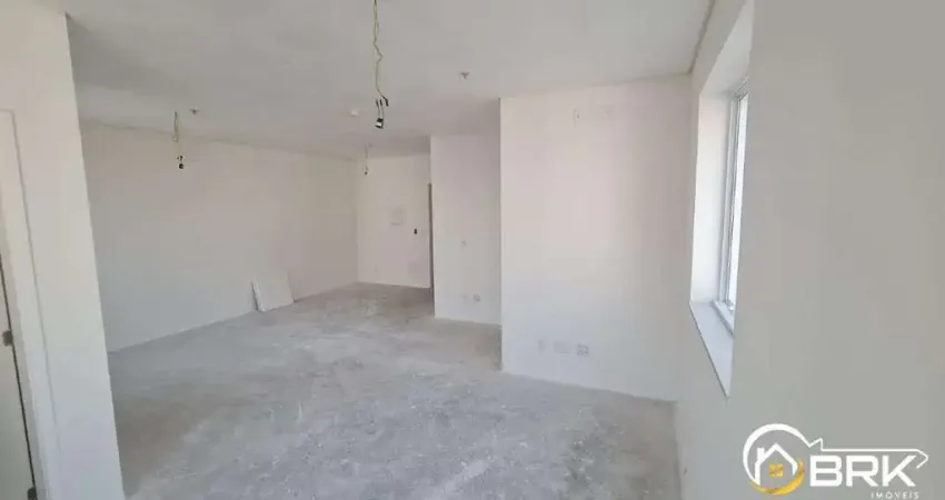 Sala comercial à venda na Rua Antônio de Barros, 2450, Vila Carrão, São Paulo