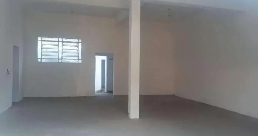 Casa à venda, 3 quartos, 2 vagas, Vila Nova Manchester - São Paulo/SP