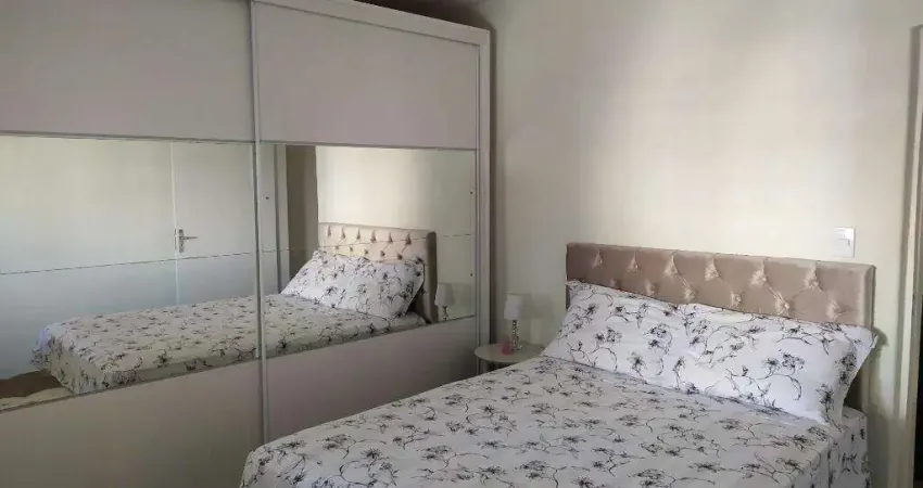 Casa com 3 quartos à venda na Rua José Cardal, 3, Vila Rui Barbosa, São Paulo