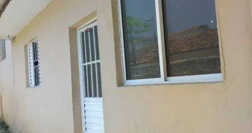 Terreno à venda na Rua Itanhomi, 143, Vila Formosa, São Paulo