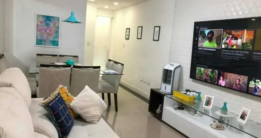 Sobrado à venda, 3 quartos, 2 suítes, 2 vagas, Vila Matilde - São Paulo/SP