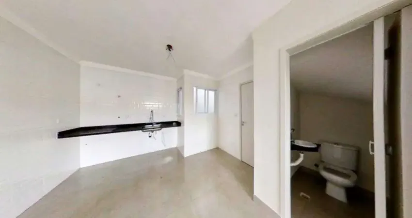 Casa à venda, 3 quartos, 3 suítes, 2 vagas, Vila Canero - São Paulo/SP