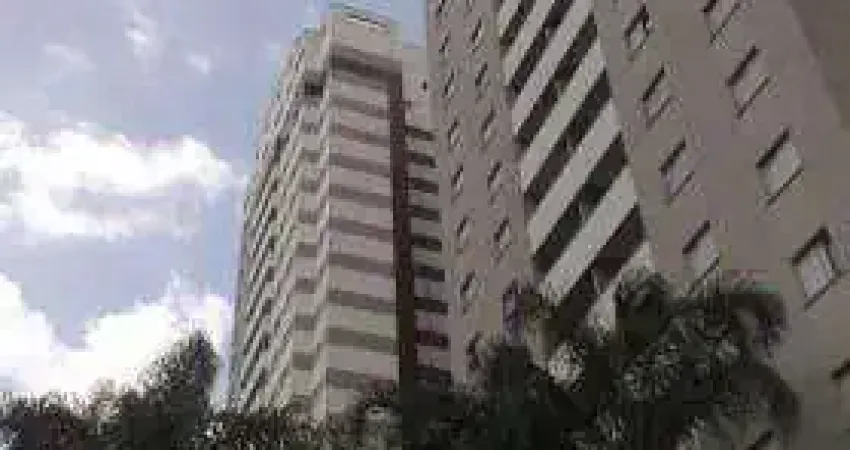 Apartamento à venda, 2 quartos, 1 suíte, 2 vagas, Mooca - São Paulo/SP