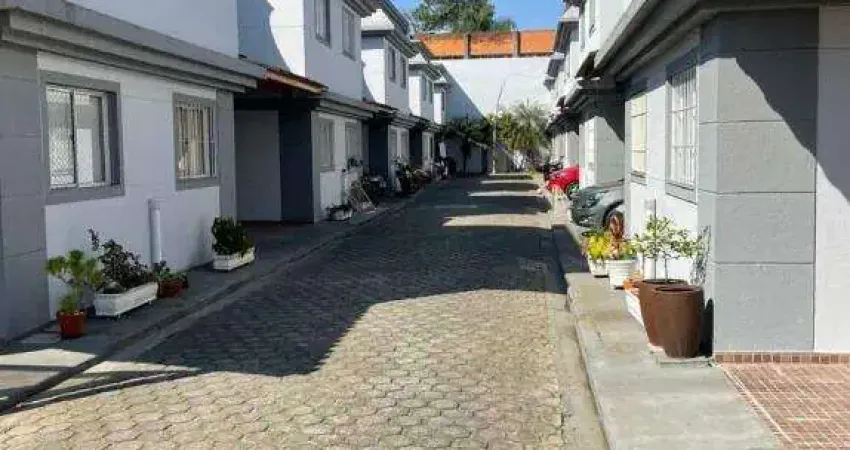 Casa à venda, 2 quartos, 1 vaga, Vila Esperança - São Paulo/SP