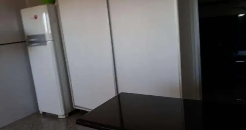 Sobrado à venda, 3 quartos, 1 suíte, 4 vagas, Vila Matilde - São Paulo/SP