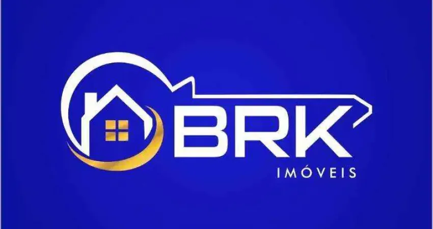 Terreno à venda na Rua Engenheiro Cestari, Vila Invernada, São Paulo