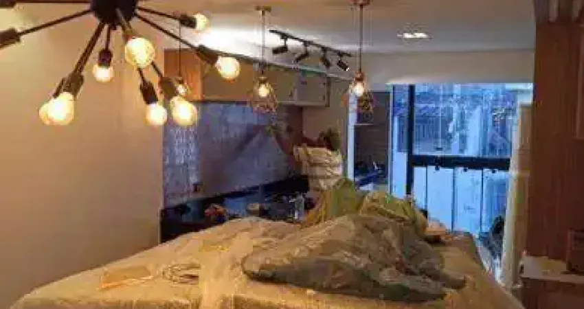 Sobrado à venda, 3 quartos, 1 suíte, 3 vagas, Vila Ré - São Paulo/SP