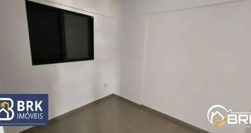 Apartamento com 2 quartos para alugar na Rua Alves de Almeida, 1073, Vila Formosa, São Paulo