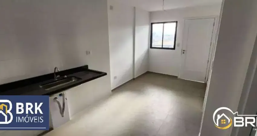 Apartamento com 2 quartos para alugar na Rua Alves de Almeida, 1073, Vila Formosa, São Paulo
