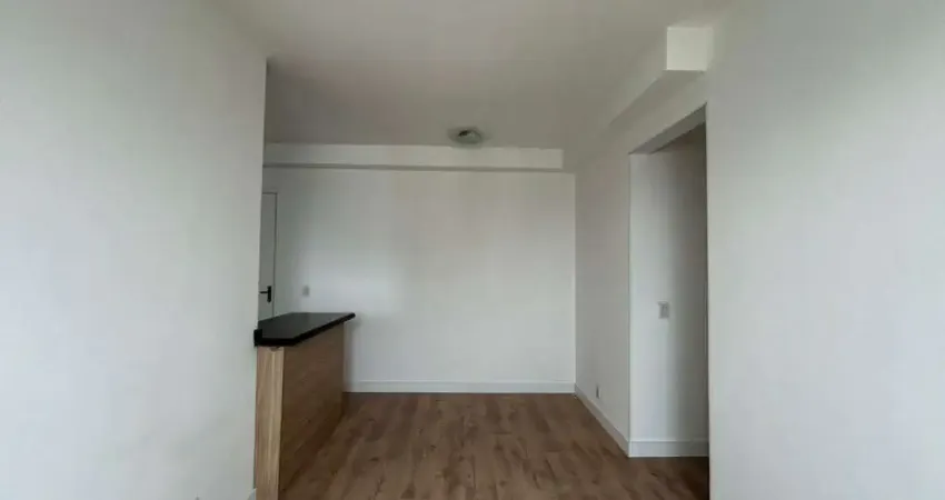 Apartamento à Venda no Jardim Vila Formosa – 2 Dormitórios, 50 m² e 1 Vaga