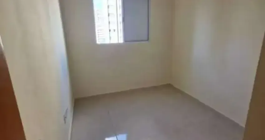 Apartamento 2 Dormitórios para Locação – Vila Regente Feijó