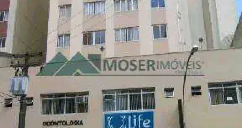 Apartamento com 1 quarto  para alugar, 41.60 m2 por r$ 1770.00 - centro - curitiba/pr