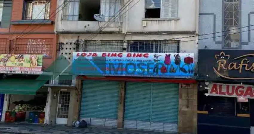 Apartamento com 2 quartos para alugar, 80.00 m2 por r$ 2250.00 - centro - curitiba/pr