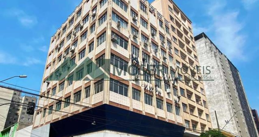 Conjunto Comercial com 3 quartos para alugar, 250.00 m2 por R$ 6400.00 - Centro - Curitiba/PR