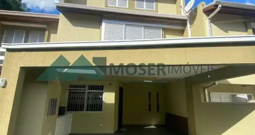 Sobrado com 2 quartos para alugar, 177.50 m2 por r$ 3400.00 - abranches - curitiba/pr