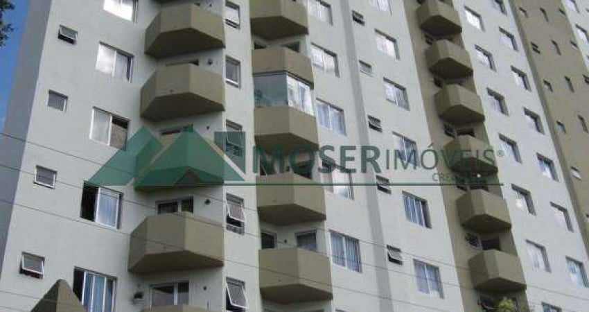 Apartamento com 1 quarto  para alugar, 36.77 m2 por R$ 1400.00 - Bigorrilho - Curitiba/PR