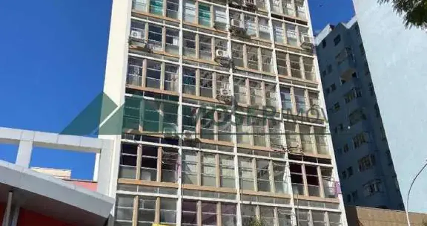 Apartamento com 1 quarto  para vender, 78.00 m2 por R$ 250000.00 - Centro - Curitiba/PR
