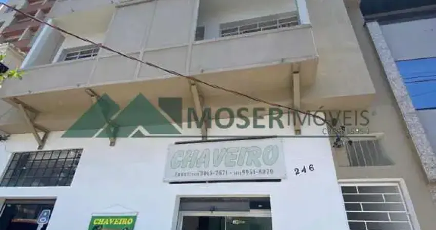 Apartamento com 2 quartos para alugar, 88.00 m2 por r$ 1950.00 - centro - curitiba/pr