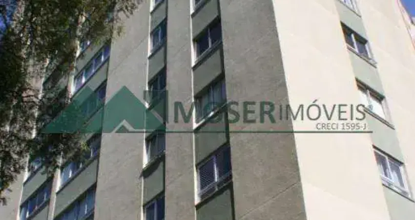 Apartamento com 3 quartos para alugar, 131.06 m2 por r$ 2600.00 - agua verde - curitiba/pr