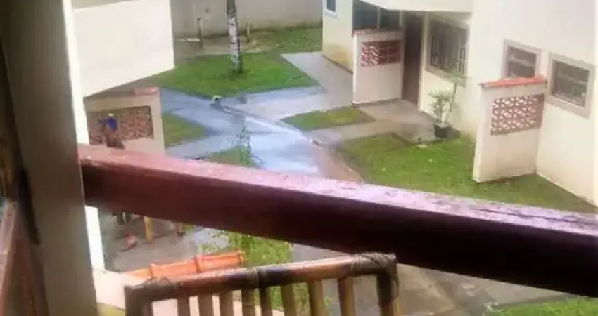 Sobrado de Condomínio com 2 dormitórios, sendo 02 Suítes  à venda, 80 m² por R$ 240.000 - Jardim Cibratel - Itanhaém/SP