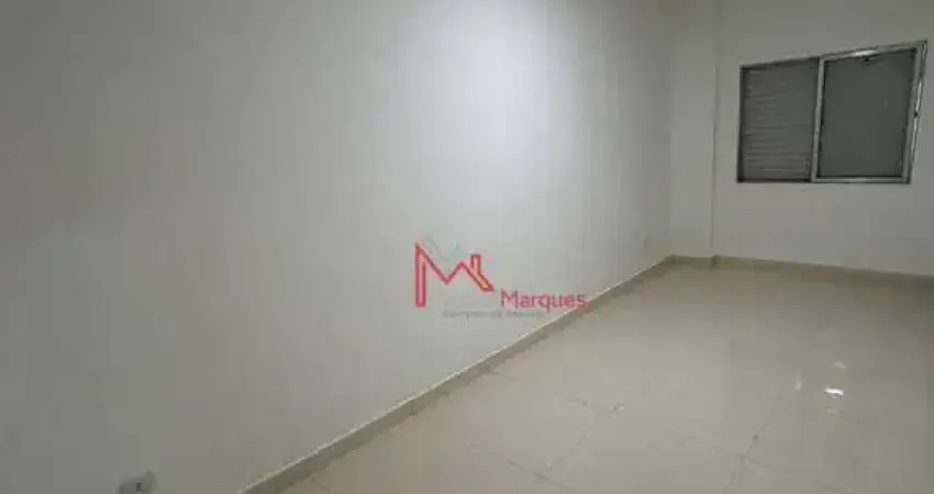 Apartamento com 1 dormitório à venda, 53 m² por R$ 239.000,00 - Ocian - Praia Grande/SP