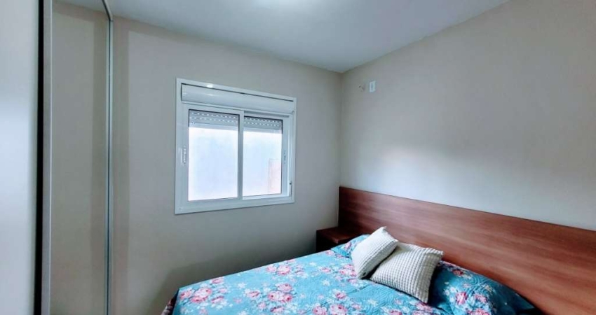 Casa com 2 quartos à venda no Mato Alto, Gravataí 