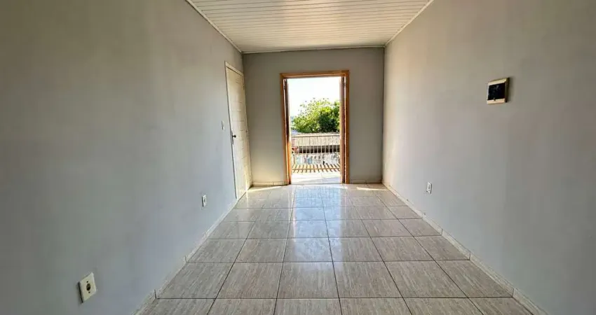 Apartamento padrão 2 dormitórios bairro bom sucesso  gravataí