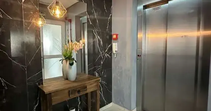 Apartamento com 3 quartos à venda na Rua Manatá, 615, Vila Princesa Izabel, Cachoeirinha