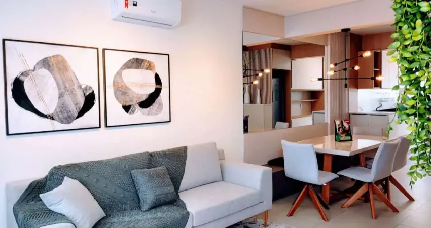 Casa em condomínio fechado com 3 quartos à venda na Avenida Frederico Augusto Ritter, 6670, Central Parque, Cachoeirinha