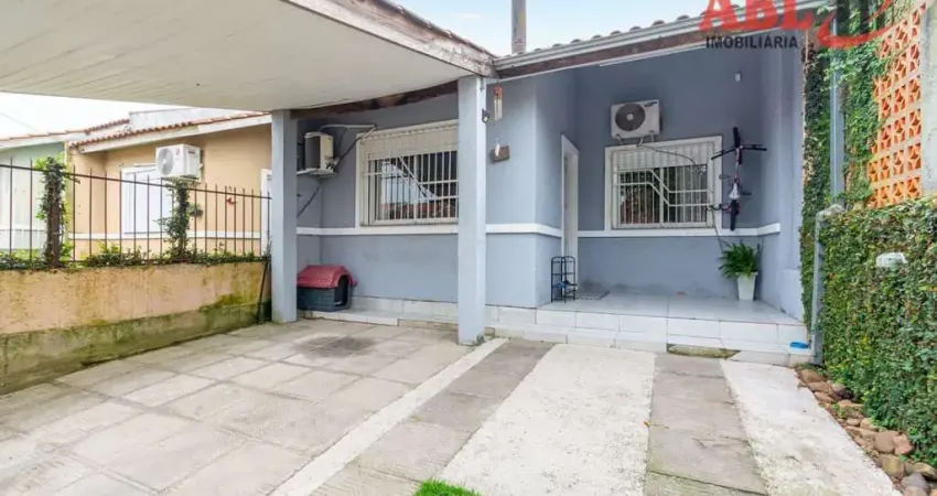 Casa Moradas do Bosque