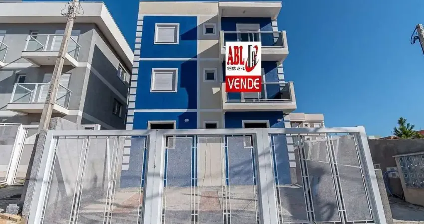 Apartamento com 2 quartos à venda no Centro, Gravataí 