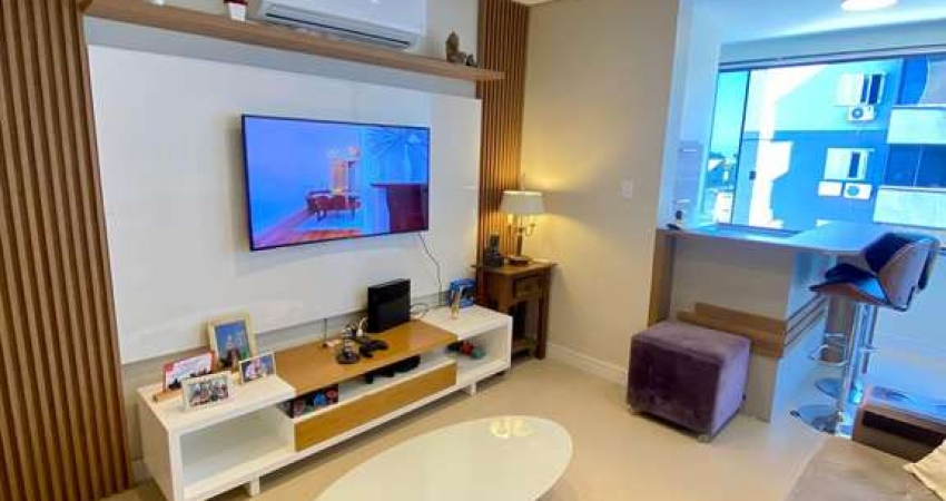 Apartamento 03 quartos com suíte à venda no bairro Vila Cachoeirinha - Cachoeirinha/RS