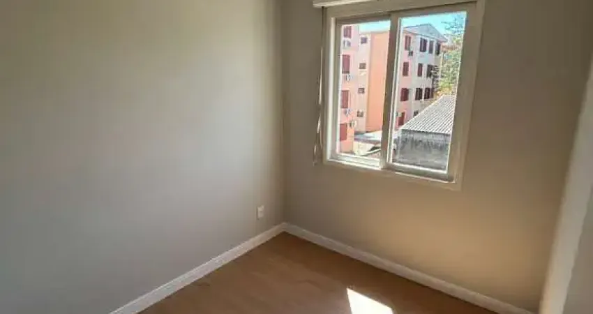 Apartamento com 1 quarto à venda na Vila Ponta Porã, Cachoeirinha