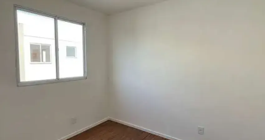 Apartamento à venda no Porto Garibaldi bairro Feitoria - São Leopoldo/RS
