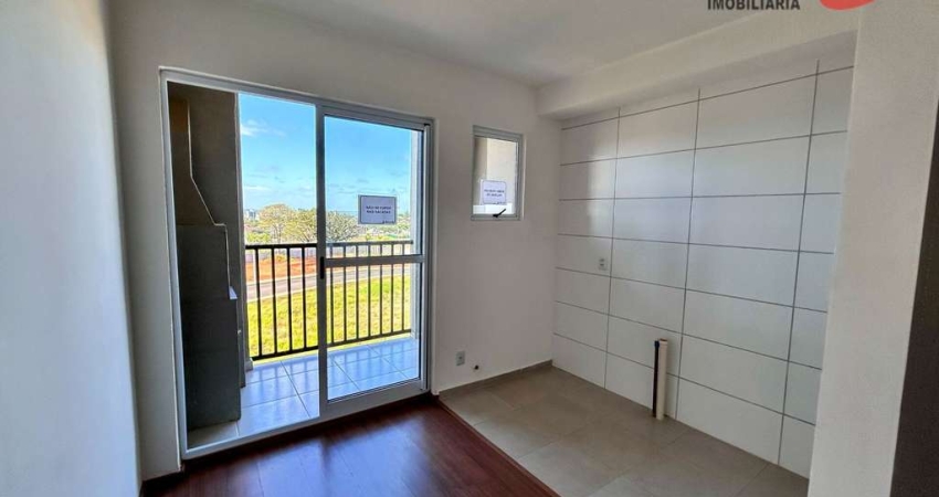 Apartamento com 2 quartos à venda na Rua Izalino Batista de Oliveira, Centro, Gravataí