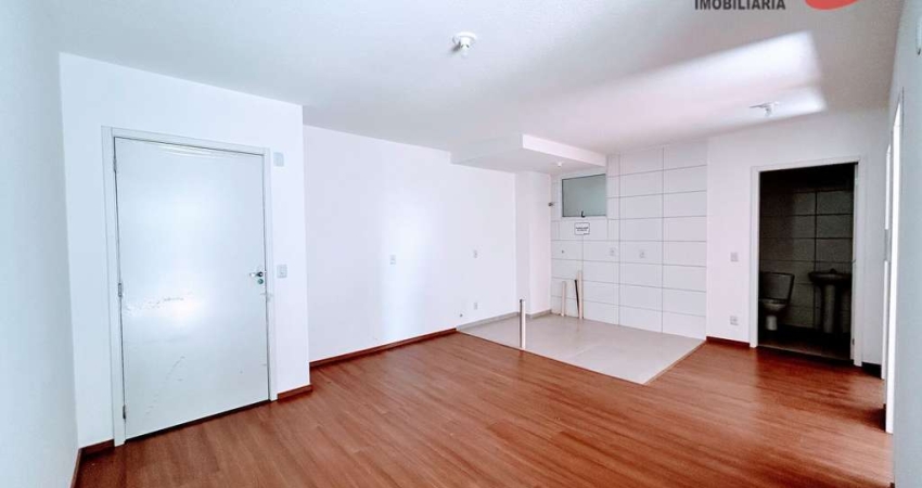 Apartamento com 2 quartos à venda na Rua Izalino Batista de Oliveira, Centro, Gravataí