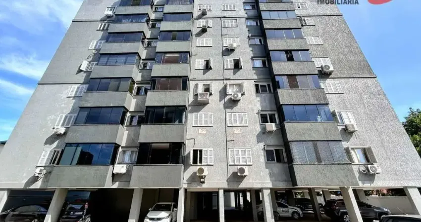 Apartamento 3 dorm. com Sacada e Churrasqueira  em Vila Cachoeirinha, Cachoeirinha/RS
