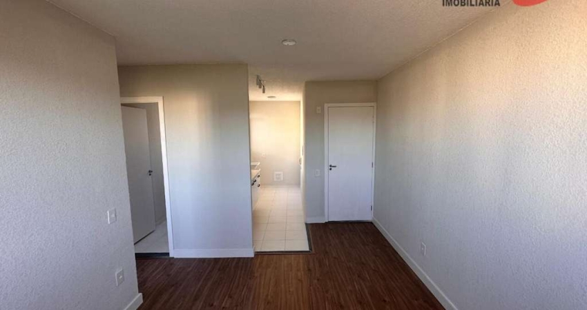 Apartamento à venda no bairro Cavalhada - Porto Alegre/RS