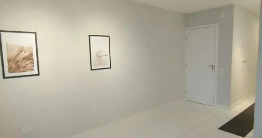 Apartamento com 2 quartos à venda no Restinga, Porto Alegre