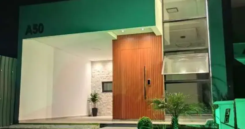 Casa com 2 quartos à venda no Jansen, Gravataí 