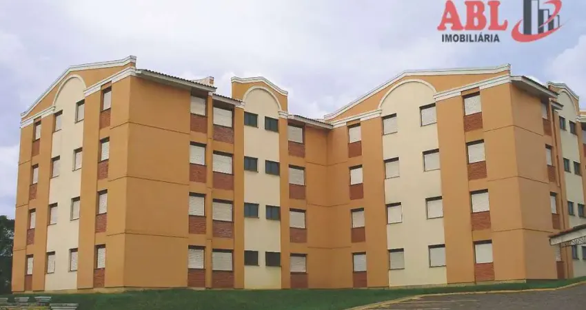 Apartamento 2 dormitórios  em passo das pedras, gravataí/rs