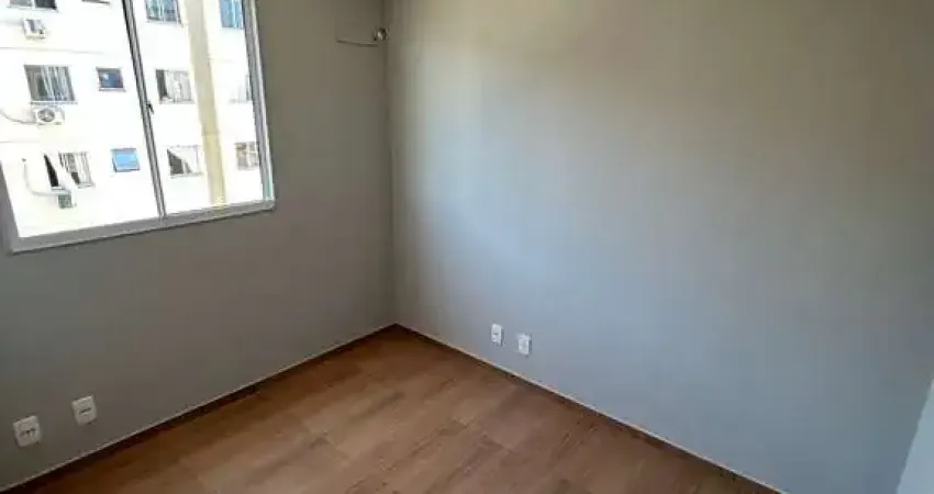 Apartamento com 2 quartos à venda na Rua Nove de Julho, São Luiz, Gravataí