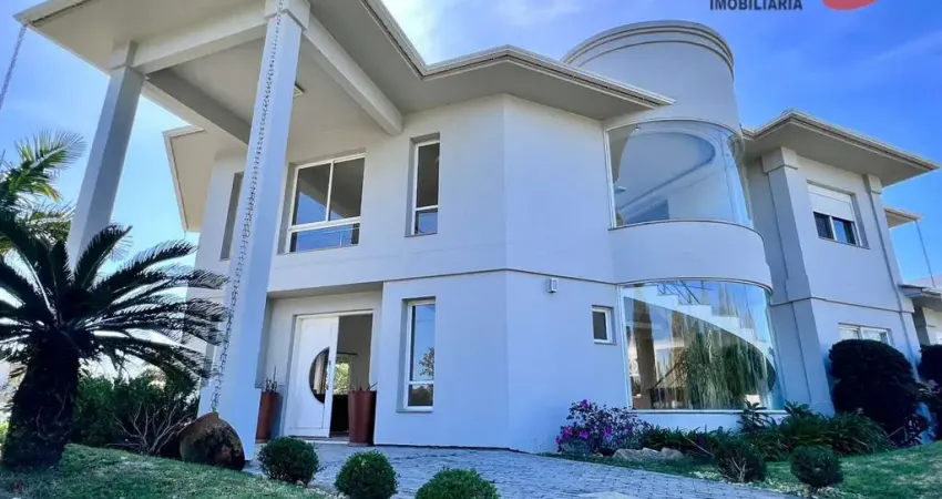 Casa com 4 quartos à venda na Lagomar, Centro, Capão da Canoa