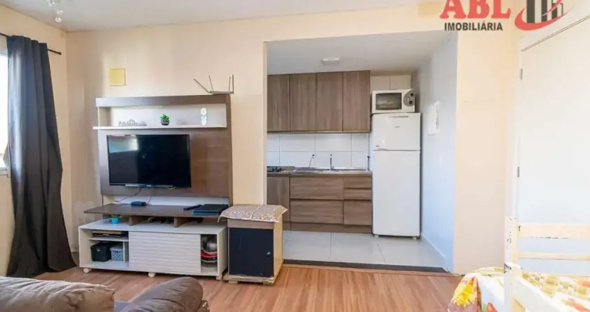 Apartamento com 2 quartos à venda no Passo das Pedras, Gravataí